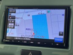 �����٤ϥ���С��κ߸ˤ���ĺ���ޤ��ơ�ͭ���񤦸�¤��ޤ��� 2