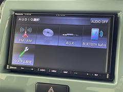 �ץ饤��Ծ��졪����С����롼�פ������󣴣���Ź�ޢ��Υͥåȥ��������������ǯ����� 3