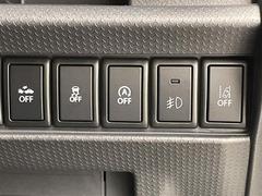 ����С����롼�פǤϼ��ץ᡼���������׼ּ�򤪼�갷�����Ƥ���ޤ��������󣴣���Ź�ޤκ߸ˤ��椫�餪���ͤ˥ԥå���ΰ������Ƥ��ޤ��� 4