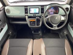 �����򢨤ʤɤ��ä���ɽ���ǰ¿����󶡡������Ҵ��ˤ��Ĵ���η�̡�������֤�Ƚ�Ǥ��줿��ξ�ϰ���Ź�ޤ�����������ԤʤäƤ���ޤ������졢Ǽ�ֻ��˽����򤬤��ä����ˤϤ�����β�����˱����ޤ��� 5