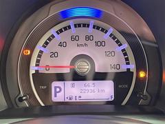 �¿��������ݾ��դ����ʢ���ʬ�ݾڡ��񻺼֤�Ǽ�ָ壳���͢���֤�Ǽ�ָ壱������ݾڴ��֤Ȥʤ�ޤ��ˡ�����¾Ĺ���ݾڡ�ͭ���ˤ⤴�Ѱդ��Ƥ���ޤ�����Ĺ���ݾڤ����ӤǤ����ξ�ˤϾ�郎�������ޤ��� 6