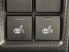 ץ饤Ծ졪С롼פ󣴣ŹޢΥͥåȥǯ 3