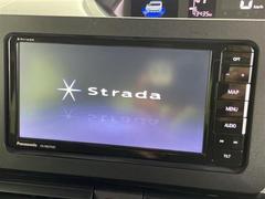 С롼פǤϼץ᡼׼ּ򤪼갷Ƥޤ󣴣Źޤκ߸ˤ椫餪ͤ˥ԥåΰƤޤ 4