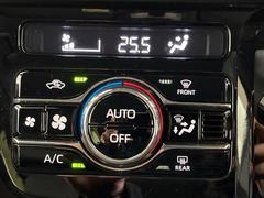 ¿ݾդʢʬݾڡ񻺼֤Ǽָ壳֤͢Ǽָ壱ݾڴ֤Ȥʤޤˡ¾Ĺݾڡͭˤ⤴ѰդƤޤĹݾڤӤǤξˤϾ郎ޤ 6