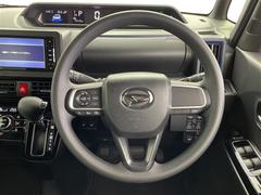 Ǽ֤ǽǤŸΥСͥåȥǡ̳ƻ鲭ޤǤɤǤ⤴ǼֲǽǤܺ٤Ϥڤˤ䤤碌ξ񤬤ޤ 7