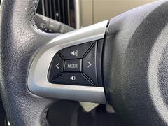 ����С����롼�פǤϼ��ץ᡼���������׼ּ�򤪼�갷�����Ƥ���ޤ��������󣴣���Ź�ޤκ߸ˤ��椫�餪���ͤ˥ԥå���ΰ������Ƥ��ޤ��� 4