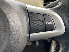 �����򢨤ʤɤ��ä���ɽ���ǰ¿����󶡡������Ҵ��ˤ��Ĵ���η�̡�������֤�Ƚ�Ǥ��줿��ξ�ϰ���Ź�ޤ�����������ԤʤäƤ���ޤ������졢Ǽ�ֻ��˽����򤬤��ä����ˤϤ�����β�����˱����ޤ��� 5