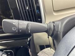 �¿��������ݾ��դ����ʢ���ʬ�ݾڡ��񻺼֤�Ǽ�ָ壳���͢���֤�Ǽ�ָ壱������ݾڴ��֤Ȥʤ�ޤ��ˡ�����¾Ĺ���ݾڡ�ͭ���ˤ⤴�Ѱդ��Ƥ���ޤ�����Ĺ���ݾڤ����ӤǤ����ξ�ˤϾ�郎�������ޤ��� 6