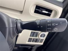 ����Ǽ�֤��ǽ�Ǥ�������Ÿ���Υ���С��ͥåȥ���ǡ��̳�ƻ���鲭��ޤǤɤ��Ǥ⤴Ǽ�ֲ�ǽ���Ǥ����ܺ٤Ϥ����ڤˤ��䤤��碌��������������ξ�����񤬤�����ޤ��� 7