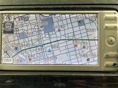 ٤ϥСκ߸ˤĺޤơͭ񤦸¤ޤ 2