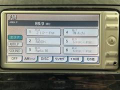 ץ饤Ծ졪С롼פ󣴣ŹޢΥͥåȥǯ 3