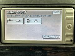 С롼פǤϼץ᡼׼ּ򤪼갷Ƥޤ󣴣Źޤκ߸ˤ椫餪ͤ˥ԥåΰƤޤ 4