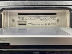 򢨤ʤɤäɽǰ¿󶡡ҴˤĴη̡֤ȽǤ줿ξϰŹޤԤʤäƤޤ졢Ǽֻ˽򤬤äˤϤβ˱ޤ 5