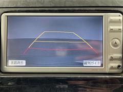 ¿ݾդʢʬݾڡ񻺼֤Ǽָ壳֤͢Ǽָ壱ݾڴ֤Ȥʤޤˡ¾Ĺݾڡͭˤ⤴ѰդƤޤĹݾڤӤǤξˤϾ郎ޤ 6