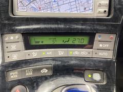 Ǽ֤ǽǤŸΥСͥåȥǡ̳ƻ鲭ޤǤɤǤ⤴ǼֲǽǤܺ٤Ϥڤˤ䤤碌ξ񤬤ޤ 7