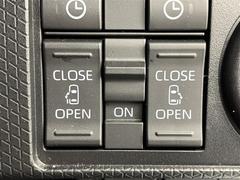 ����С����롼�פǤϼ��ץ᡼���������׼ּ�򤪼�갷�����Ƥ���ޤ��������󣴣���Ź�ޤκ߸ˤ��椫�餪���ͤ˥ԥå���ΰ������Ƥ��ޤ��� 4