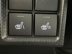 �¿��������ݾ��դ����ʢ���ʬ�ݾڡ��񻺼֤�Ǽ�ָ壳���͢���֤�Ǽ�ָ壱������ݾڴ��֤Ȥʤ�ޤ��ˡ�����¾Ĺ���ݾڡ�ͭ���ˤ⤴�Ѱդ��Ƥ���ޤ�����Ĺ���ݾڤ����ӤǤ����ξ�ˤϾ�郎�������ޤ��� 6