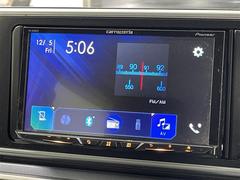 ٤ϥСκ߸ˤĺޤơͭ񤦸¤ޤ 2