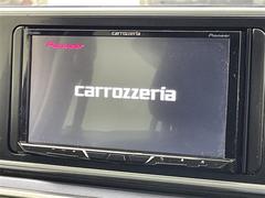 С롼פǤϼץ᡼׼ּ򤪼갷Ƥޤ󣴣Źޤκ߸ˤ椫餪ͤ˥ԥåΰƤޤ 4