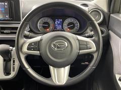 ¿ݾդʢʬݾڡ񻺼֤Ǽָ壳֤͢Ǽָ壱ݾڴ֤Ȥʤޤˡ¾Ĺݾڡͭˤ⤴ѰդƤޤĹݾڤӤǤξˤϾ郎ޤ 6