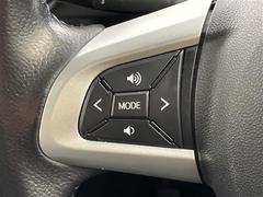 Ǽ֤ǽǤŸΥСͥåȥǡ̳ƻ鲭ޤǤɤǤ⤴ǼֲǽǤܺ٤Ϥڤˤ䤤碌ξ񤬤ޤ 7