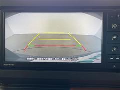 �ץ饤��Ծ��졪����С����롼�פ������󣴣���Ź�ޢ��Υͥåȥ��������������ǯ����� 3