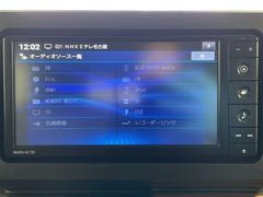 �����򢨤ʤɤ��ä���ɽ���ǰ¿����󶡡������Ҵ��ˤ��Ĵ���η�̡�������֤�Ƚ�Ǥ��줿��ξ�ϰ���Ź�ޤ�����������ԤʤäƤ���ޤ������졢Ǽ�ֻ��˽����򤬤��ä����ˤϤ�����β�����˱����ޤ��� 5