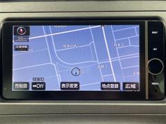 �����٤ϥ���С��κ߸ˤ���ĺ���ޤ��ơ�ͭ���񤦸�¤��ޤ��� 2