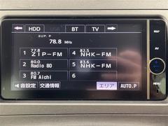 �����򢨤ʤɤ��ä���ɽ���ǰ¿����󶡡������Ҵ��ˤ��Ĵ���η�̡�������֤�Ƚ�Ǥ��줿��ξ�ϰ���Ź�ޤ�����������ԤʤäƤ���ޤ������졢Ǽ�ֻ��˽����򤬤��ä����ˤϤ�����β�����˱����ޤ��� 5