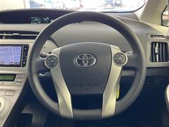 ����Ǽ�֤��ǽ�Ǥ�������Ÿ���Υ���С��ͥåȥ���ǡ��̳�ƻ���鲭��ޤǤɤ��Ǥ⤴Ǽ�ֲ�ǽ���Ǥ����ܺ٤Ϥ����ڤˤ��䤤��碌��������������ξ�����񤬤�����ޤ��� 7