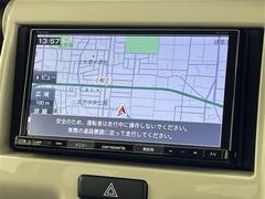 �ץ饤��Ծ��졪����С����롼�פ������󣴣���Ź�ޢ��Υͥåȥ��������������ǯ����� 3