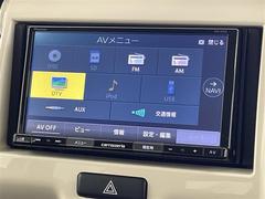 ����С����롼�פǤϼ��ץ᡼���������׼ּ�򤪼�갷�����Ƥ���ޤ��������󣴣���Ź�ޤκ߸ˤ��椫�餪���ͤ˥ԥå���ΰ������Ƥ��ޤ��� 4