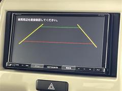 �����򢨤ʤɤ��ä���ɽ���ǰ¿����󶡡������Ҵ��ˤ��Ĵ���η�̡�������֤�Ƚ�Ǥ��줿��ξ�ϰ���Ź�ޤ�����������ԤʤäƤ���ޤ������졢Ǽ�ֻ��˽����򤬤��ä����ˤϤ�����β�����˱����ޤ��� 5