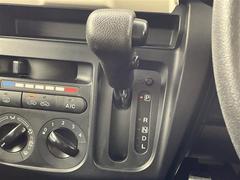 ����Ǽ�֤��ǽ�Ǥ�������Ÿ���Υ���С��ͥåȥ���ǡ��̳�ƻ���鲭��ޤǤɤ��Ǥ⤴Ǽ�ֲ�ǽ���Ǥ����ܺ٤Ϥ����ڤˤ��䤤��碌��������������ξ�����񤬤�����ޤ��� 7