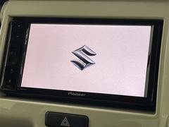 �����̥롼��ˤϡ֥��å����ڡ����פ������Ƥ��ޤ����ģ֣ġ��֥��å������ܡ����ޤޤ��ȥ��åȡ�������Ϣ��Ǥ⡢��ä���Ȥ��֤����Ӥ��������ޤ��� 2