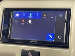 ���ڥ���ޤΤ�������ˡ���äȰ¿��򡣡ۥ���С����ݾڤϡ����Ե�Υ��̵���¡��ŵ������ʡ��ʥ����μҳ��ʤ��ݾ��оݡ����ʤ������饤�դ��б����뽼�¤����ݾ����ơ��ݾڴ��֤ˤ�ä��ݾ����Ƥ��Ѥ��ޤ����� 3