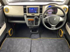 ���ǿ��ʥӡʥե륻������󥻥����ģ֣ĺ����ˤ⤴���⡣�����åĥ��ꥢ������ѥ��󡦥�����ץ��ΥʥӤ�谷���Ƥ���Хå������ʥХå���˥����˸��ʥ�˥����ʥե�åץ������˥����ˤμ��դ��ǽ�Ǥ��� 5