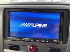 �����̥롼��ˤϡ֥��å����ڡ����פ������Ƥ��ޤ����ģ֣ġ��֥��å������ܡ����ޤޤ��ȥ��åȡ�������Ϣ��Ǥ⡢��ä���Ȥ��֤����Ӥ��������ޤ��� 2