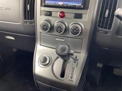 ���̳�ƻ�����̡����졢��������������񡢻͹񡢶彣�����졢������Ϥɤ�����Ǥ��б���ǽ�Ǥ����������ڤ˥���С��ˤ����ڤˤ����̤����������� 6