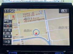 ���ڥ���ޤΤ�������ˡ���äȰ¿��򡣡ۥ���С����ݾڤϡ����Ե�Υ��̵���¡��ŵ������ʡ��ʥ����μҳ��ʤ��ݾ��оݡ����ʤ������饤�դ��б����뽼�¤����ݾ����ơ��ݾڴ��֤ˤ�ä��ݾ����Ƥ��Ѥ��ޤ����� 3