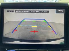 ���ǿ��ʥӡʥե륻������󥻥����ģ֣ĺ����ˤ⤴���⡣�����åĥ��ꥢ������ѥ��󡦥�����ץ��ΥʥӤ�谷���Ƥ���Хå������ʥХå���˥����˸��ʥ�˥����ʥե�åץ������˥����ˤμ��դ��ǽ�Ǥ��� 5