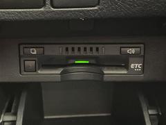 �����̥롼��ˤϡ֥��å����ڡ����פ������Ƥ��ޤ����ģ֣ġ��֥��å������ܡ����ޤޤ��ȥ��åȡ�������Ϣ��Ǥ⡢��ä���Ȥ��֤����Ӥ��������ޤ��� 7