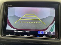 ���̤��̳�ƻ������ϲ���ޤǡ��������������������֤�����ˤ�Ǽ�֤���ǽ�Ǥ��������á��᡼�롢ư��ʤɤǥ�⡼�ȤǤ��֤Τ�������ǽ�Ǥ������ڡ���ǫ���б�������ĺ���ޤ��ΤǤ����ڤˤ����̤��������� 4