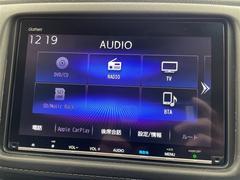 ���ǿ��ʥӡʥե륻������󥻥����ģ֣ĺ����ˤ⤴���⡣�����åĥ��ꥢ������ѥ��󡦥�����ץ��ΥʥӤ�谷���Ƥ���Хå������ʥХå���˥����˸��ʥ�˥����ʥե�åץ������˥����ˤμ��դ��ǽ�Ǥ��� 5