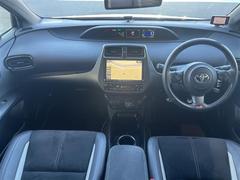 �����٤ϥ���С��κ߸ˤ���ĺ���ޤ��ơ�ͭ���񤦸�¤��ޤ��� 2