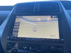 �ץ饤��Ծ��졪����С����롼�פ������󣴣���Ź�ޢ��Υͥåȥ��������������ǯ����� 3