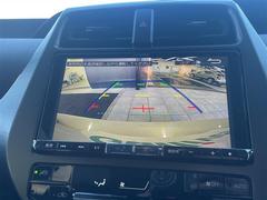 �����򢨤ʤɤ��ä���ɽ���ǰ¿����󶡡������Ҵ��ˤ��Ĵ���η�̡�������֤�Ƚ�Ǥ��줿��ξ�ϰ���Ź�ޤ�����������ԤʤäƤ���ޤ������졢Ǽ�ֻ��˽����򤬤��ä����ˤϤ�����β�����˱����ޤ��� 5