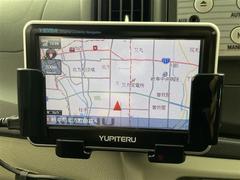 ٤ϥСκ߸ˤĺޤơͭ񤦸¤ޤ 2