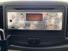 ץ饤Ծ졪С롼פ󣴣ŹޢΥͥåȥǯ 3