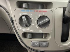 С롼פǤϼץ᡼׼ּ򤪼갷Ƥޤ󣴣Źޤκ߸ˤ椫餪ͤ˥ԥåΰƤޤ 4